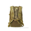 Backpack tan-Negozju/Backpack Sport123